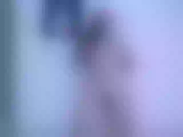 Live sex webcam photo for CrystalSmith #275937097