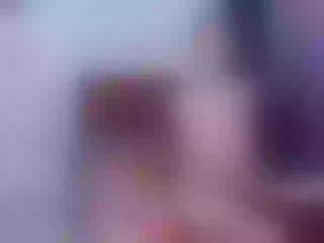 Live sex webcam photo for CrystalStarX #290270540
