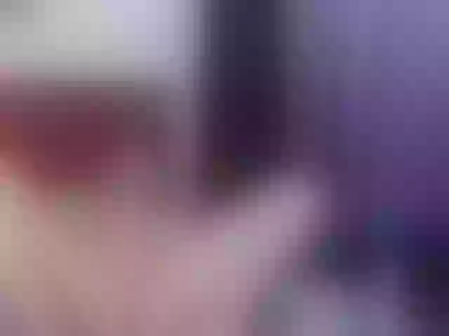 Live sex webcam photo for CrystalStarX #290277556