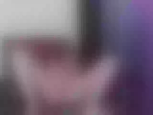 Live sex webcam photo for CrystalStarX #290304698