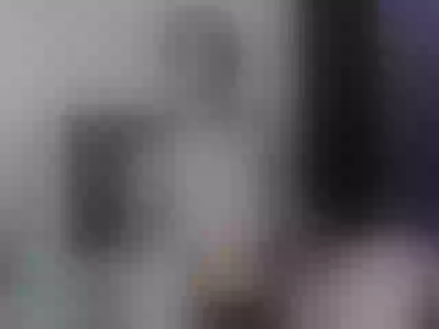 Live sex webcam photo for CrystalStarX #290312627