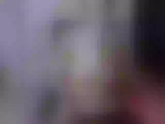 Live sex webcam photo for CrystalStarX #290337908