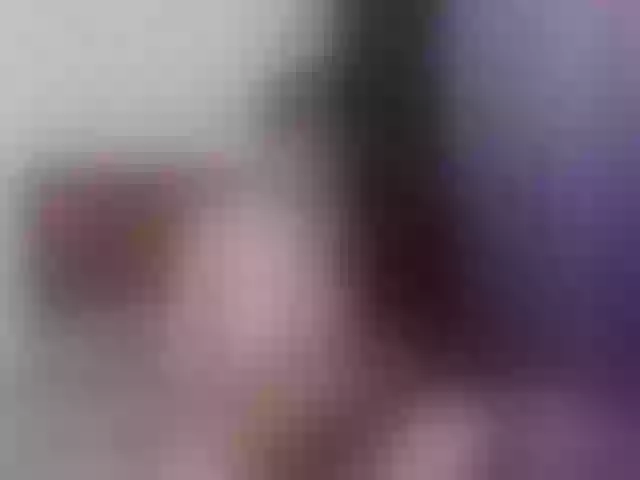Live sex webcam photo for CrystalStarX #290350823