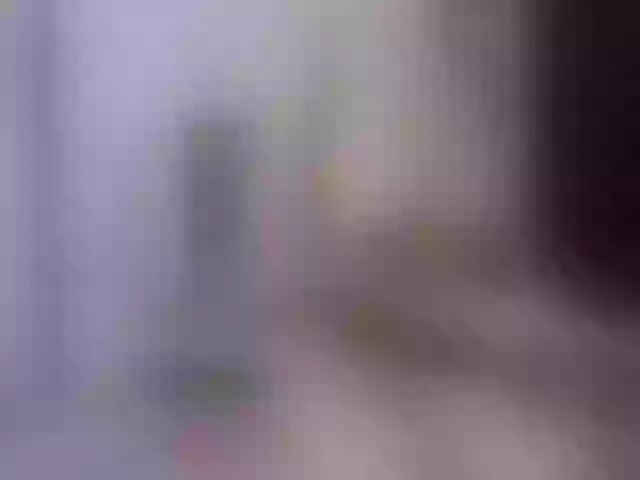 Live sex webcam photo for CrystalStarX #290357659