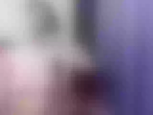 Live sex webcam photo for CrystalStarX #290371294