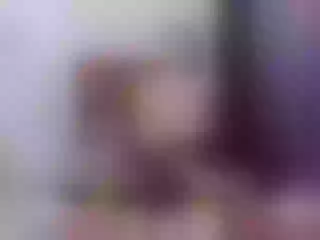 Live sex webcam photo for CrystalStarX #290390628