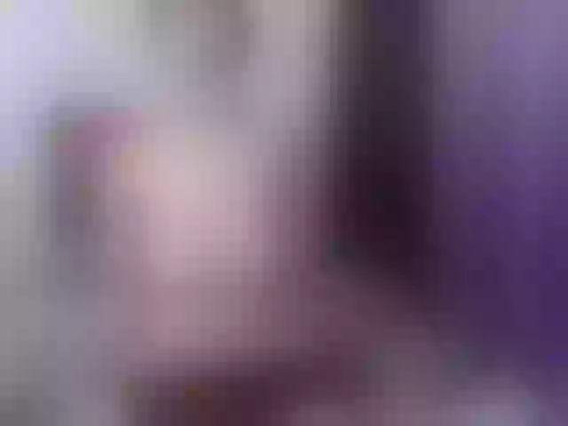 Live sex webcam photo for CrystalStarX #290397429
