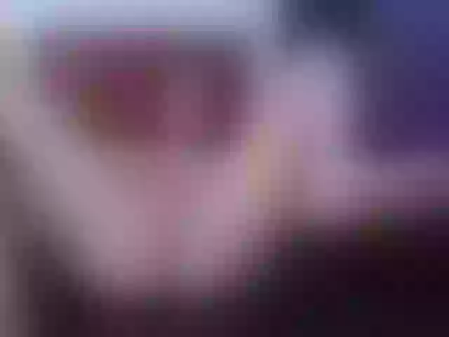 Live sex webcam photo for CrystalStarX #290445172