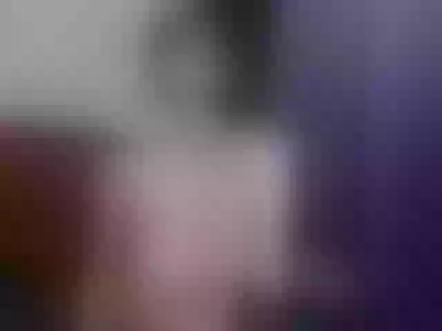 Live sex webcam photo for CrystalStarX #290462142
