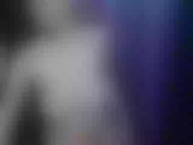 Live sex webcam photo for CrystalStarX #290465546