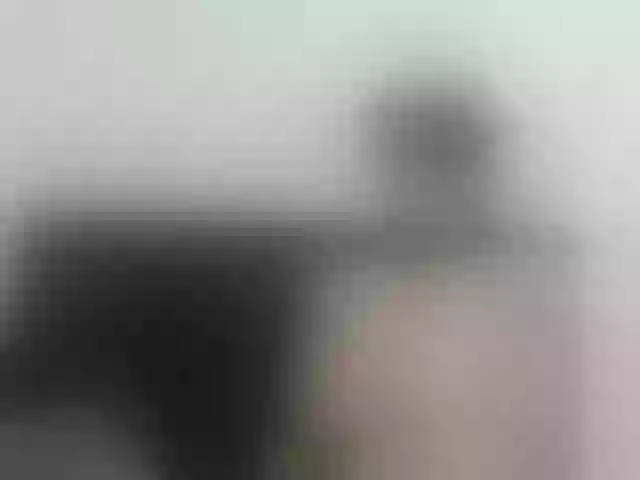 Live sex webcam photo for CrystalStarX #290525293