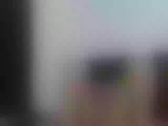 Live sex webcam photo for CrystalStarX #290545000