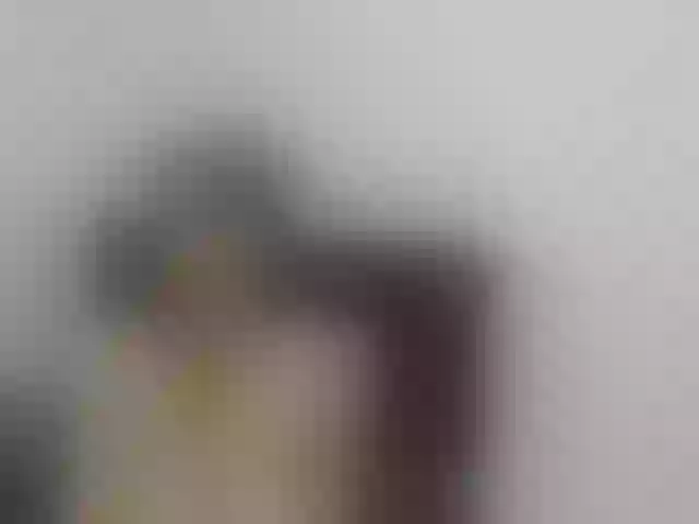 Live sex webcam photo for CrystalStarX #290557025