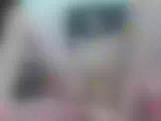 Live sex webcam photo for CrystalStarX #290586129