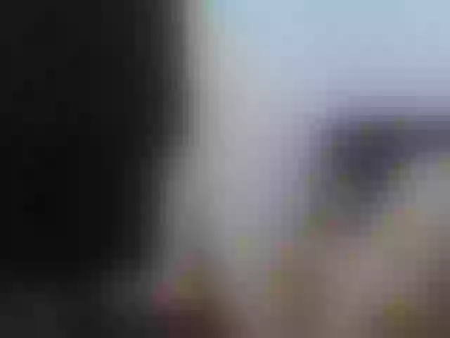 Live sex webcam photo for CrystalStarX #290598113