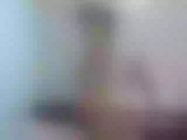Live sex webcam photo for CrystalStarX #290605836