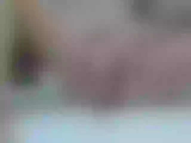 Live sex webcam photo for CrystalStarX #290611247