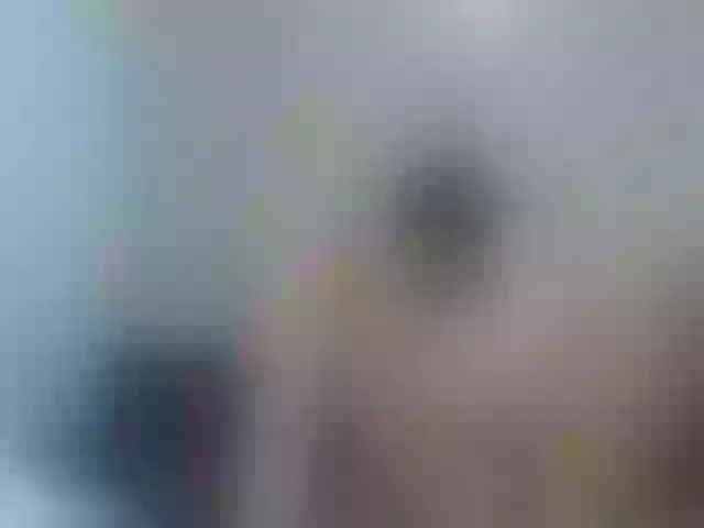 Live sex webcam photo for CrystalStarX #290618021