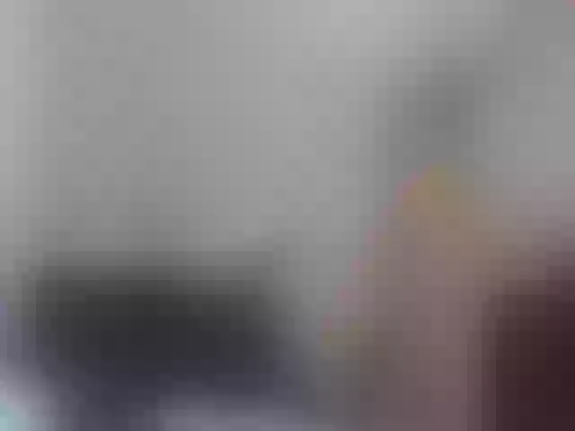Live sex webcam photo for CrystalStarX #290619766