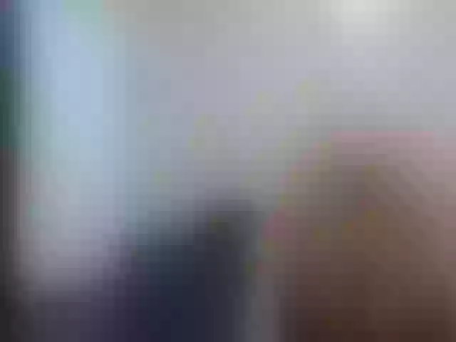 Live sex webcam photo for CrystalStarX #290632217