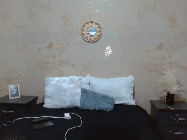 Live sex webcam photo for CrystalStarX #290650797