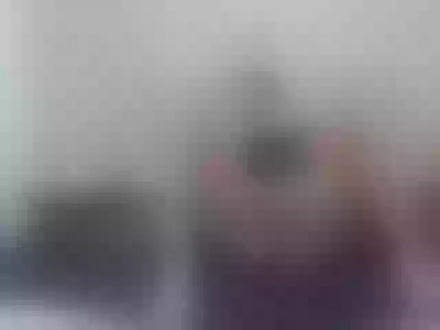 Live sex webcam photo for CrystalStarX #290665121