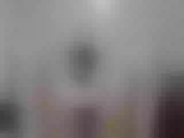 Live sex webcam photo for CrystalStarX #290672587