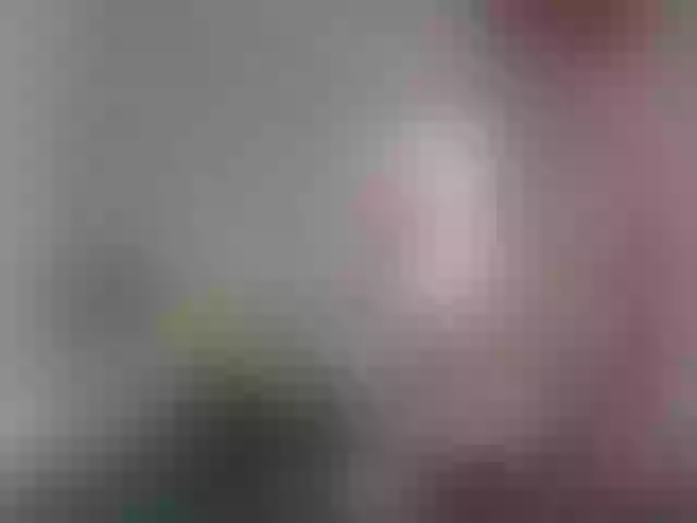 Live sex webcam photo for CrystalStarX #290699678