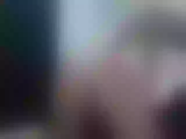 Live sex webcam photo for CrystalStarX #290713851