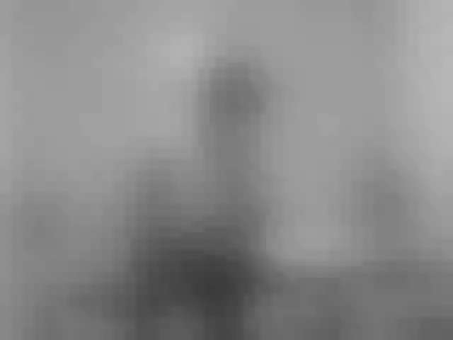 Live sex webcam photo for CrystalStarX #290730203