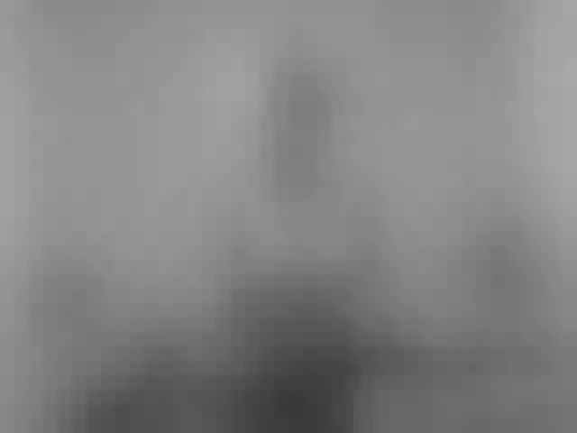 Live sex webcam photo for CrystalStarX #290733714