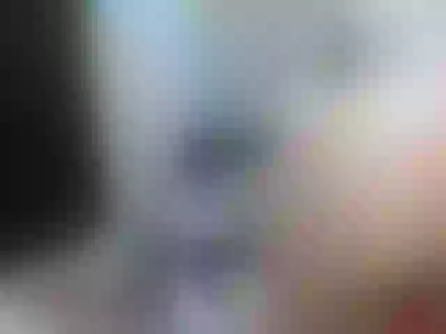Live sex webcam photo for CrystalStarX #290747340