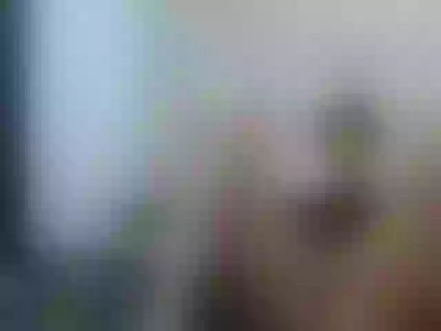 Live sex webcam photo for CrystalStarX #290754234