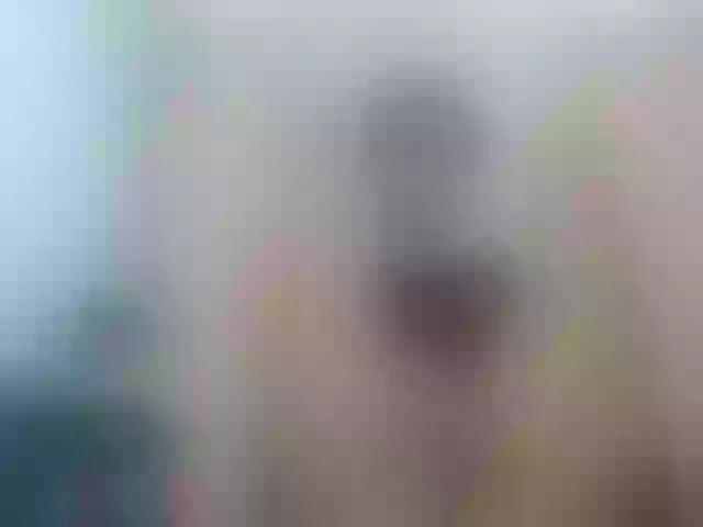 Live sex webcam photo for CrystalStarX #290761082