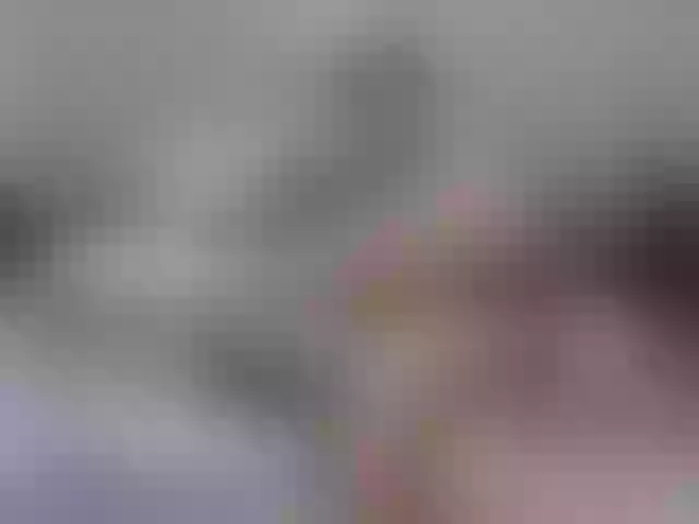Live sex webcam photo for CrystalStarX #290768652