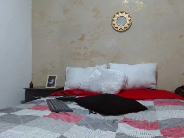 Live sex webcam photo for CrystalStarX #290776006