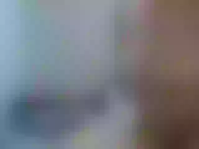Live sex webcam photo for CrystalStarX #290784838