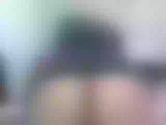 Live sex webcam photo for CrystalStarX #290789702