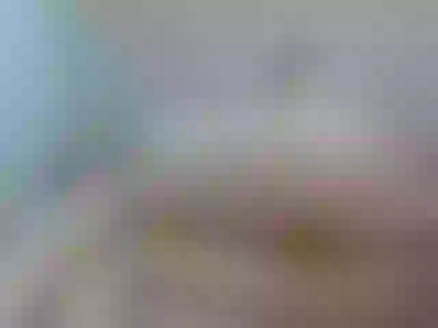 Live sex webcam photo for CrystalStarX #290809444