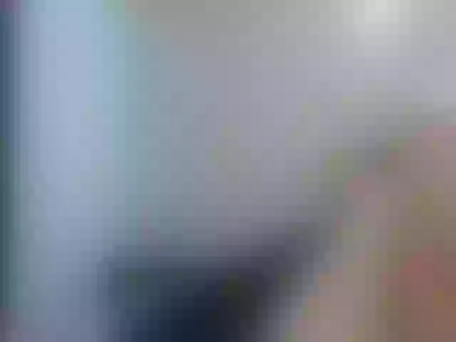 Live sex webcam photo for CrystalStarX #290830890