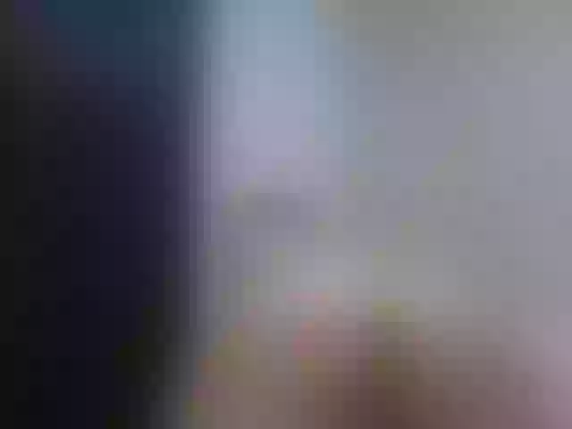 Live sex webcam photo for CrystalStarX #290837356