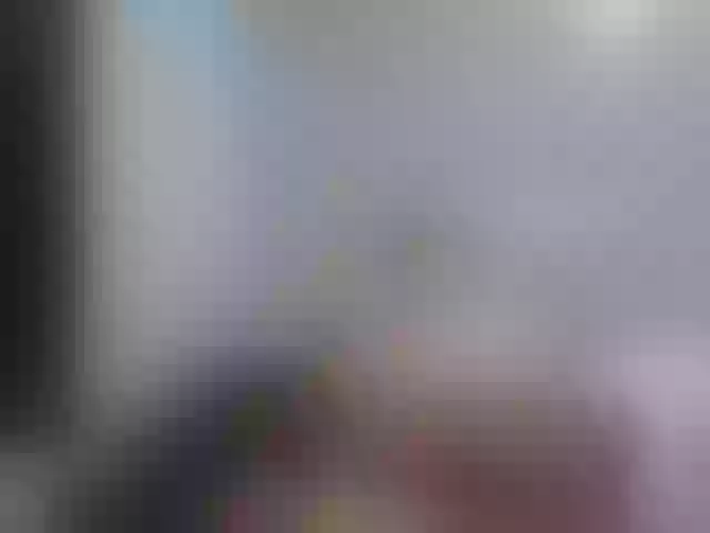 Live sex webcam photo for CrystalStarX #290845157