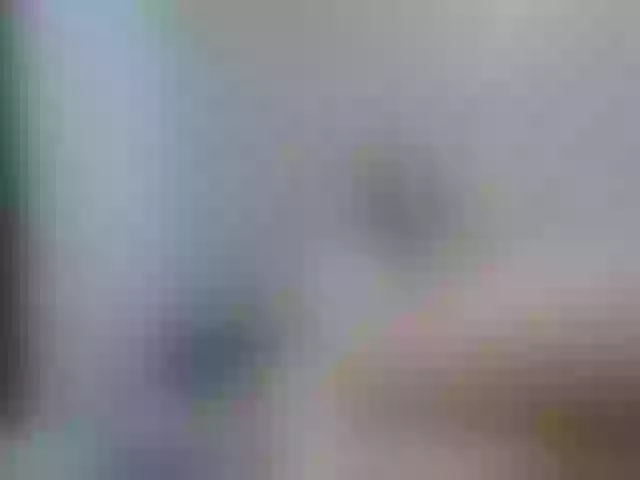 Live sex webcam photo for CrystalStarX #290879411