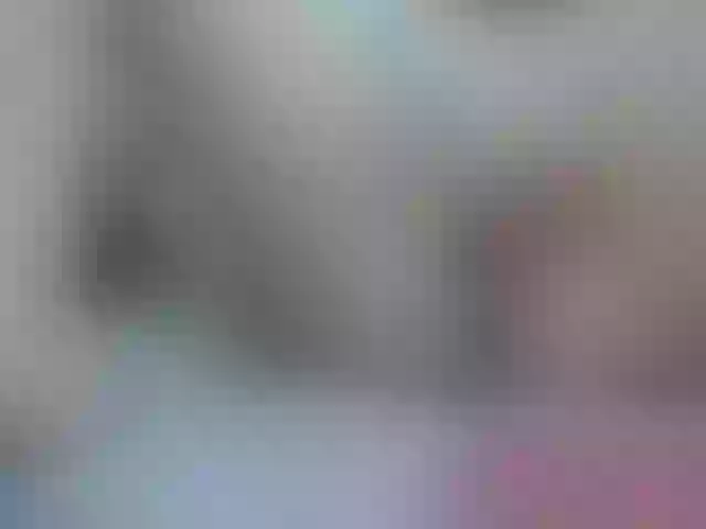 Live sex webcam photo for CrystalStarX #290906128