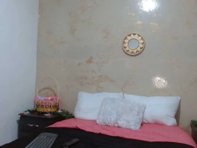 Live sex webcam photo for CrystalStarX #290917425