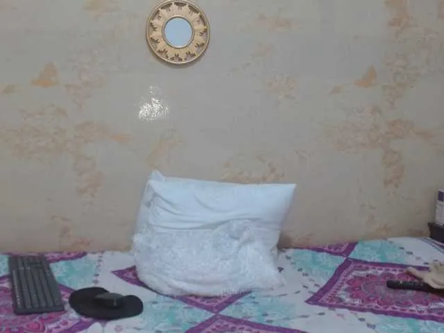 Live sex webcam photo for CrystalStarX #290967755