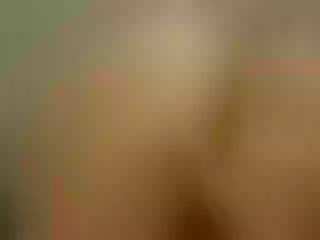 Live sex webcam photo for CrystalStarX #290974525