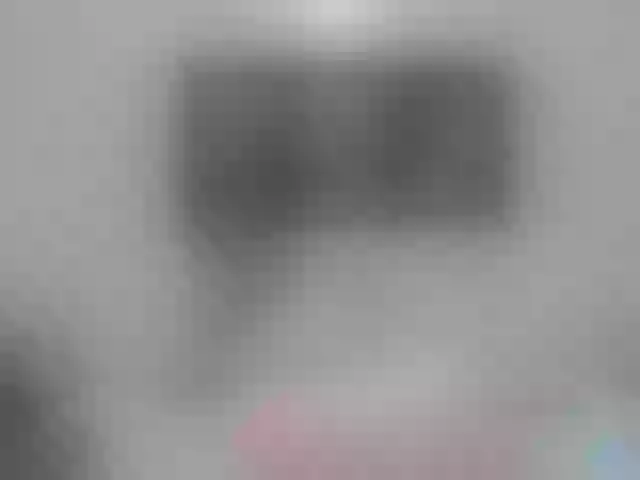 Live sex webcam photo for CrystalStarX #290999274