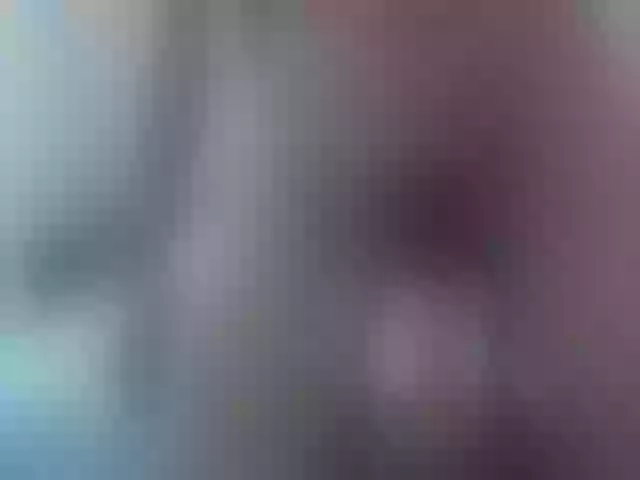 Live sex webcam photo for CrystalStarX #291016112
