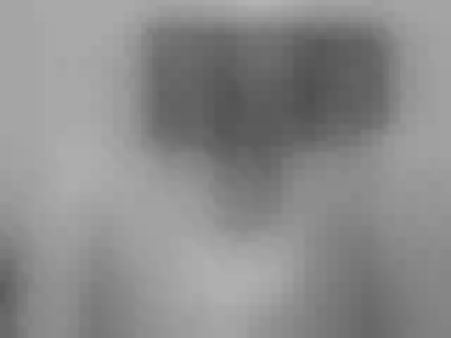 Live sex webcam photo for CrystalStarX #291032551